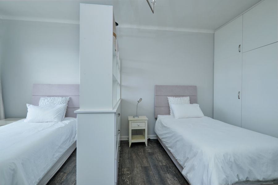 3 Bedroom Property for Sale in Summerstrand Eastern Cape